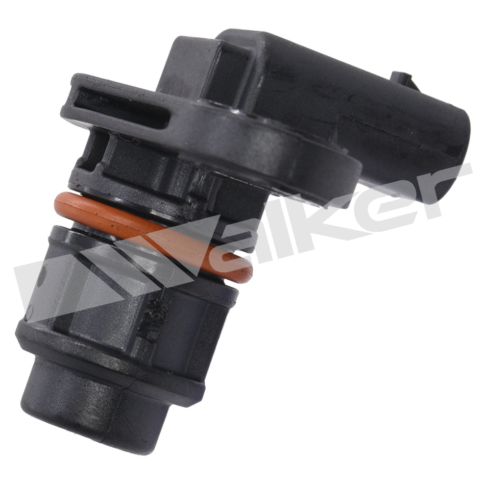 Walker Products Camshaft Position Sensor - 235-2276