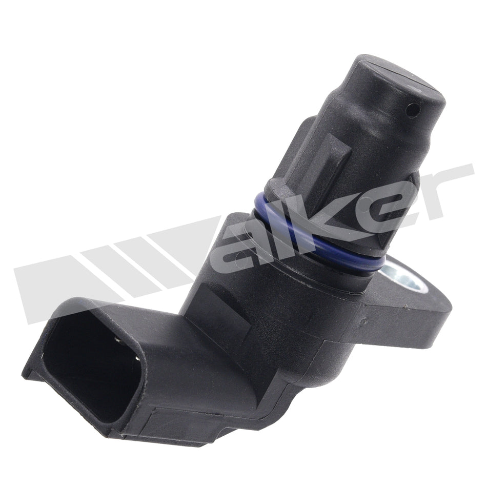 Walker Products Camshaft Position Sensor - 235-2278