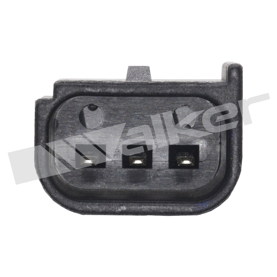 Walker Products Camshaft Position Sensor - 235-2278