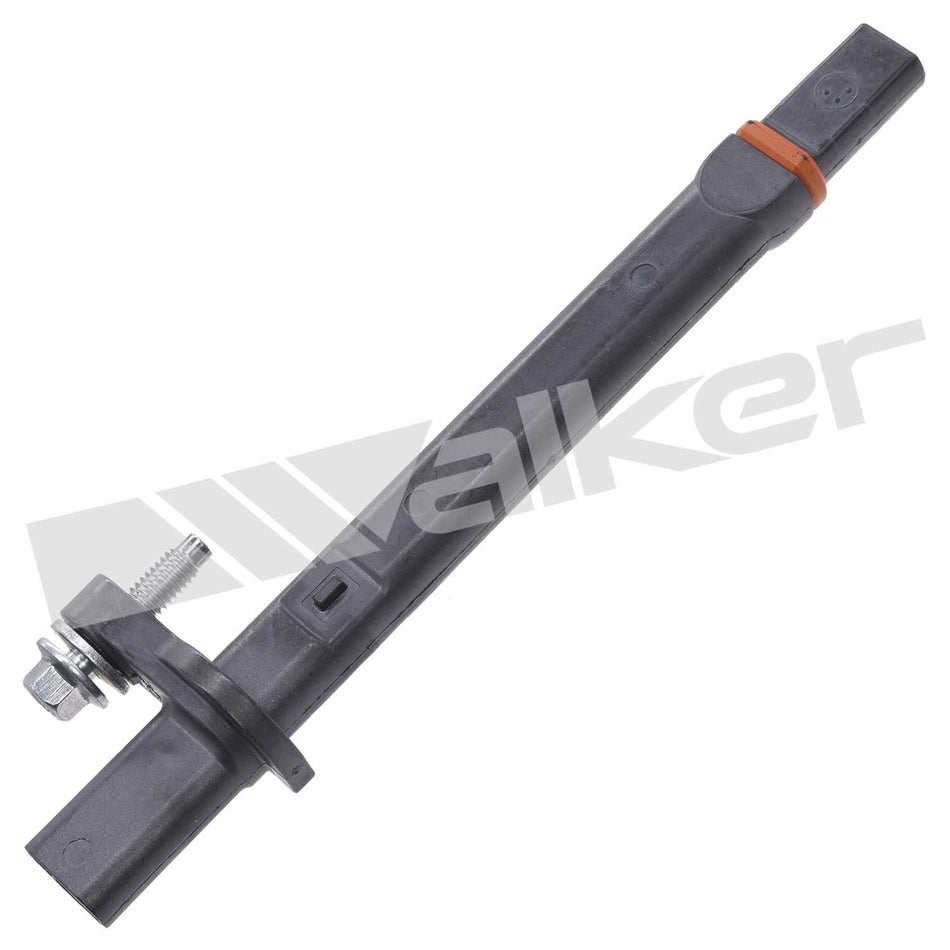 Walker Products Crankshaft Position Sensor - 235-2281