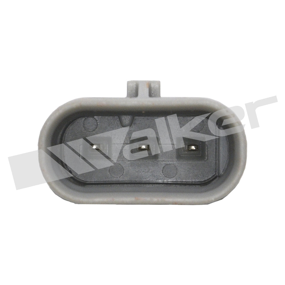 Walker Products Camshaft Position Sensor - 235-2283