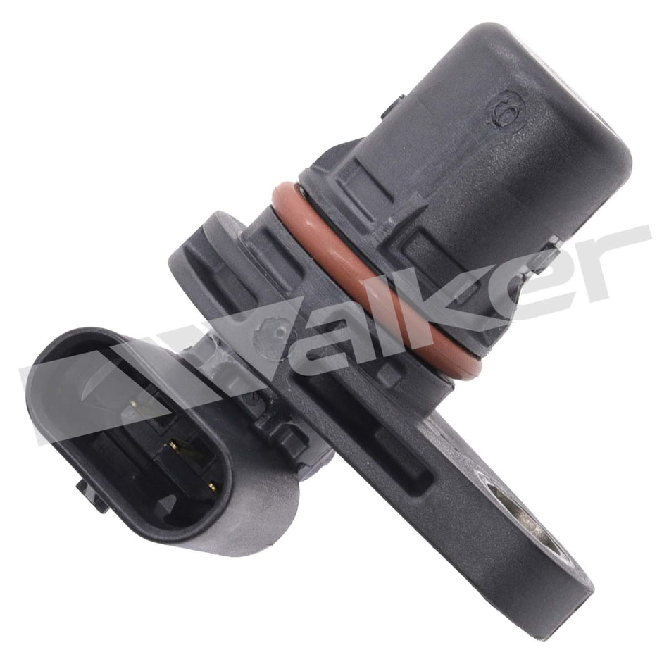 Walker Products Camshaft Position Sensor - 235-2284