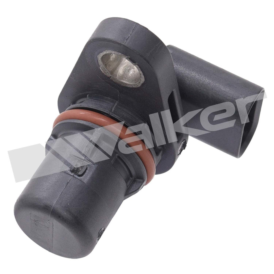 Walker Products Camshaft Position Sensor - 235-2284