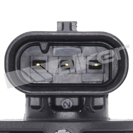 Walker Products Camshaft Position Sensor - 235-2284