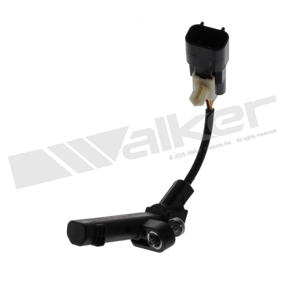 Walker Products Crankshaft Position Sensor - 235-2287
