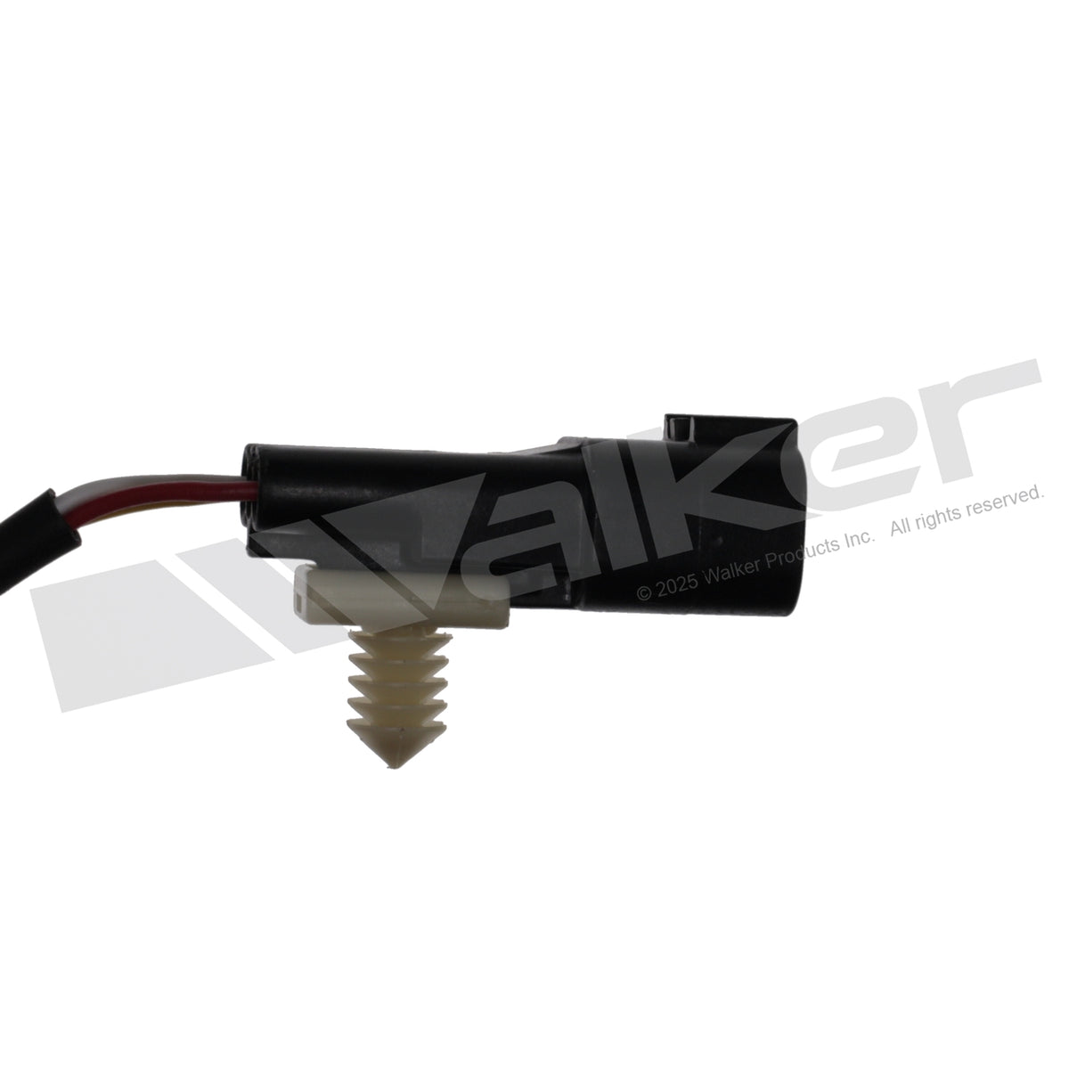 Walker Products Crankshaft Position Sensor - 235-2287