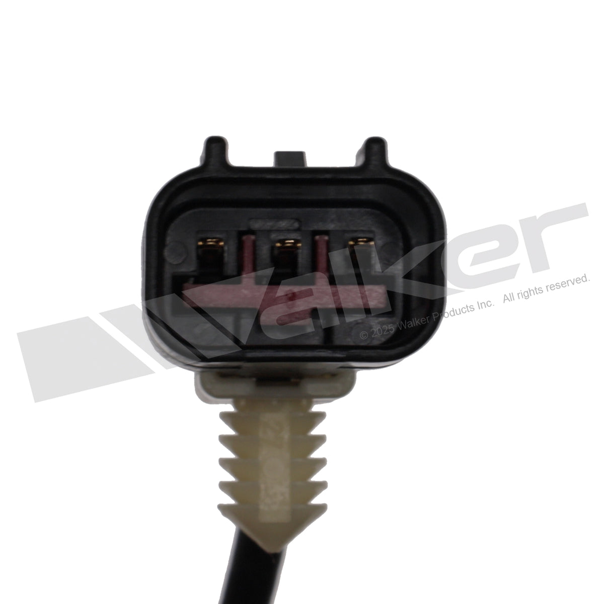 Walker Products Crankshaft Position Sensor - 235-2287