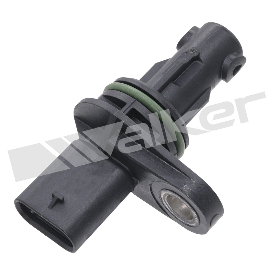 Walker Products Crankshaft Position Sensor - 235-2288