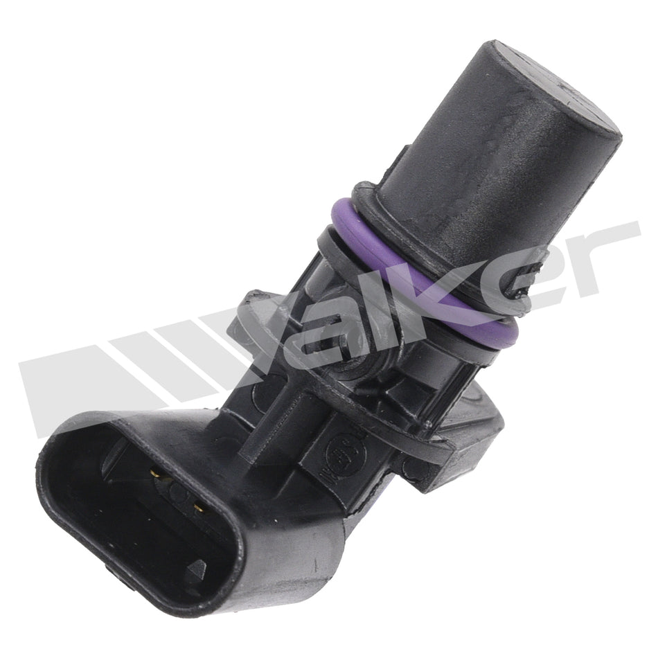 Walker Products Camshaft Position Sensor - 235-2290