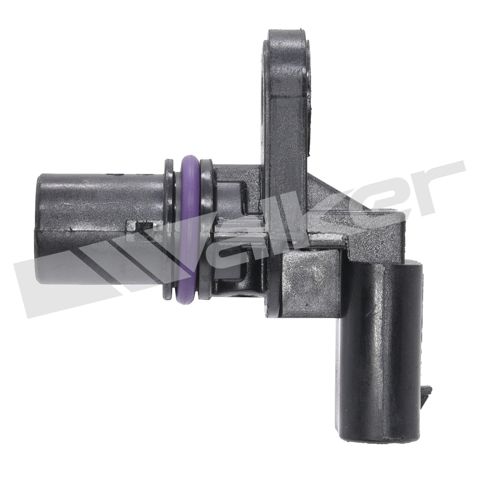 Walker Products Camshaft Position Sensor - 235-2290