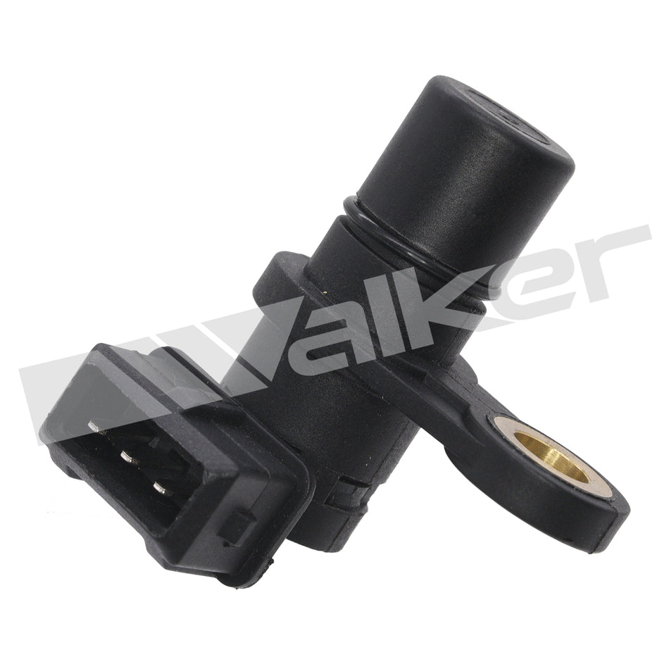 Walker Products Camshaft Position Sensor - 235-2293