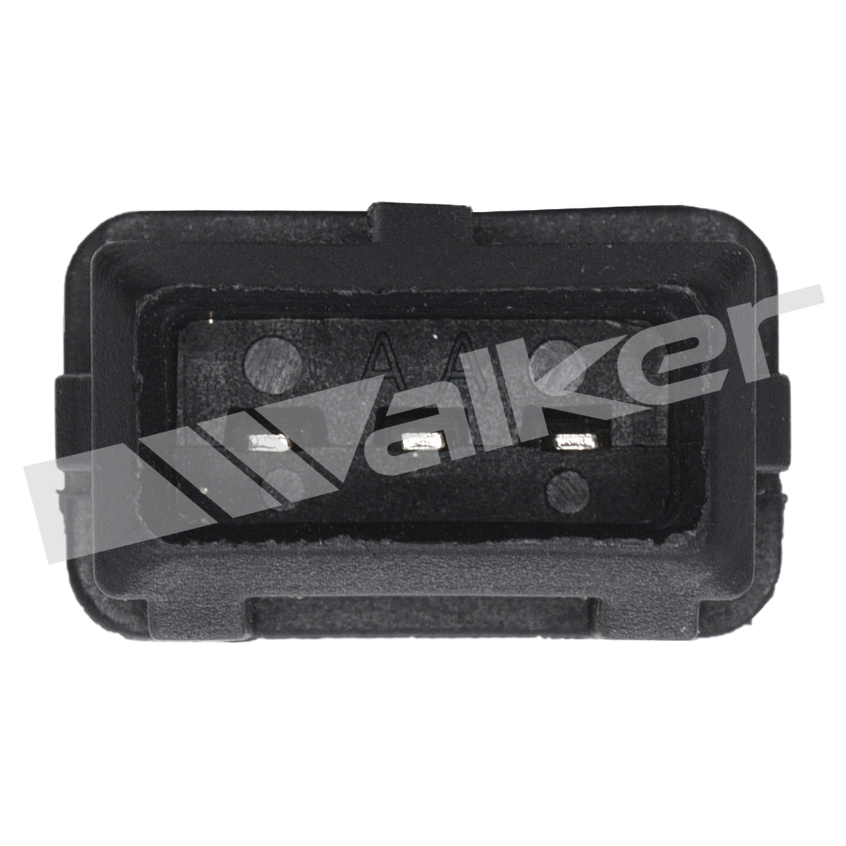 Walker Products Camshaft Position Sensor - 235-2293