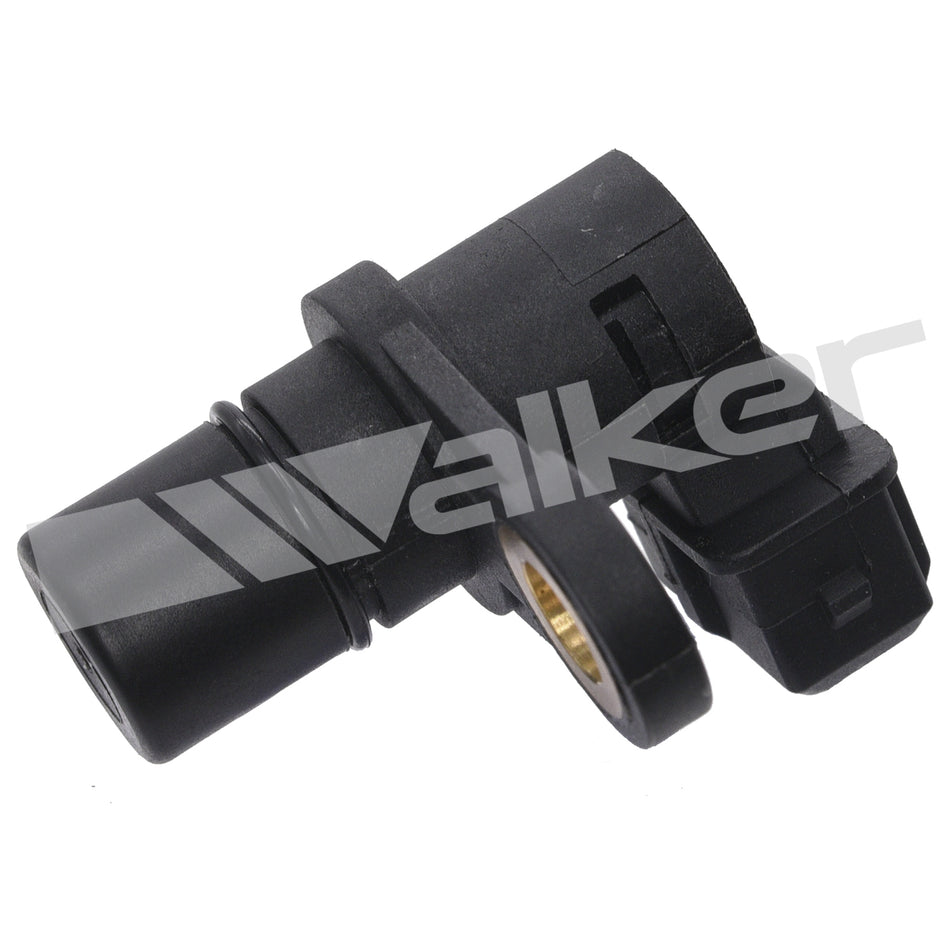 Walker Products Camshaft Position Sensor - 235-2293