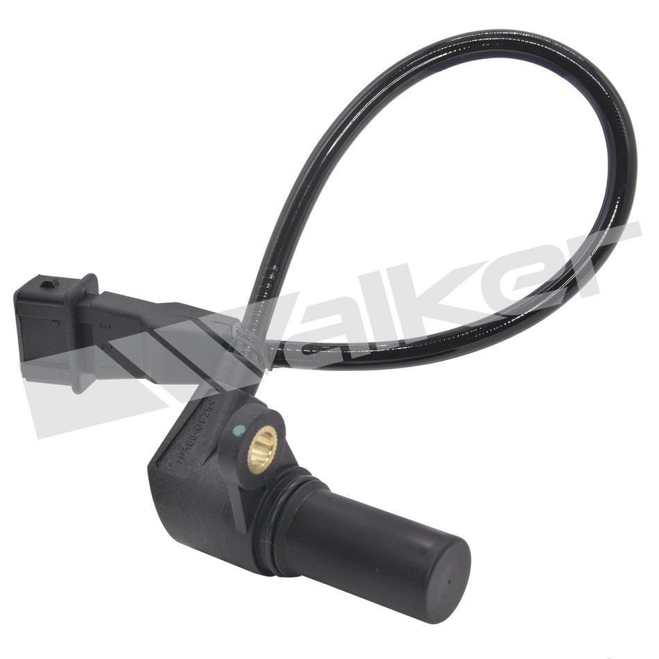 Walker Products Crankshaft Position Sensor - 235-2294