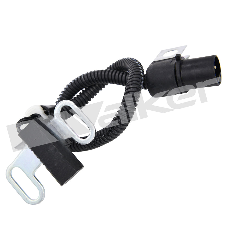 Walker Products Crankshaft Position Sensor - 235-2295