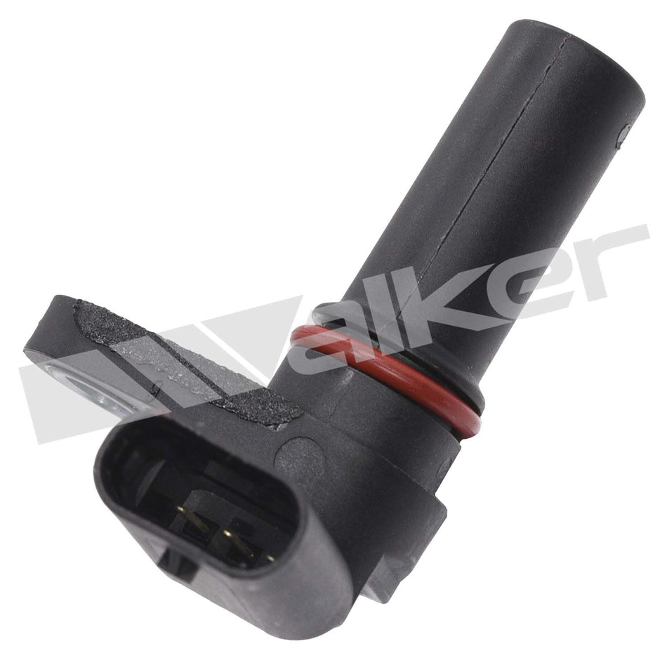 Walker Products Camshaft Position Sensor - 235-2296