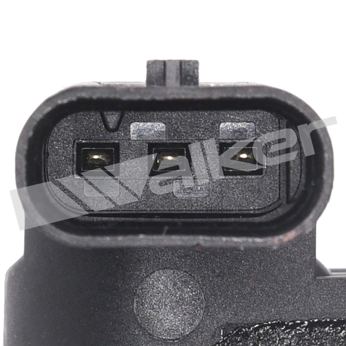 Walker Products Camshaft Position Sensor - 235-2296