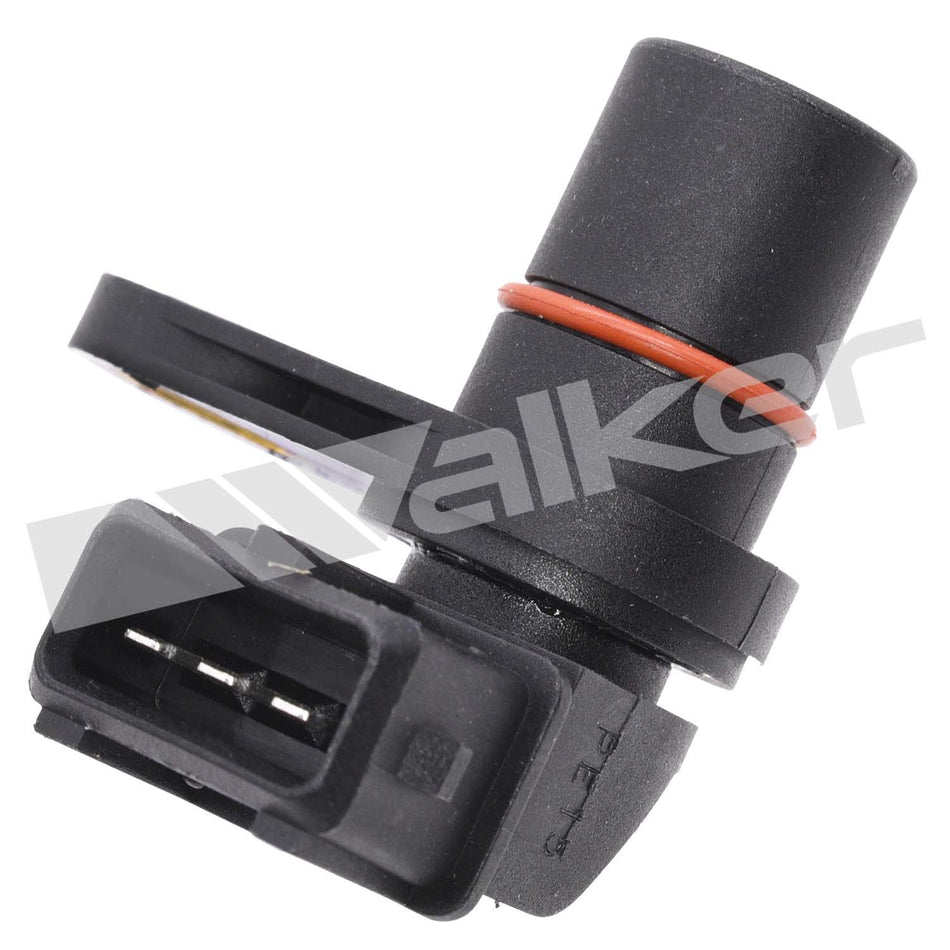 Walker Products Camshaft Position Sensor - 235-2298