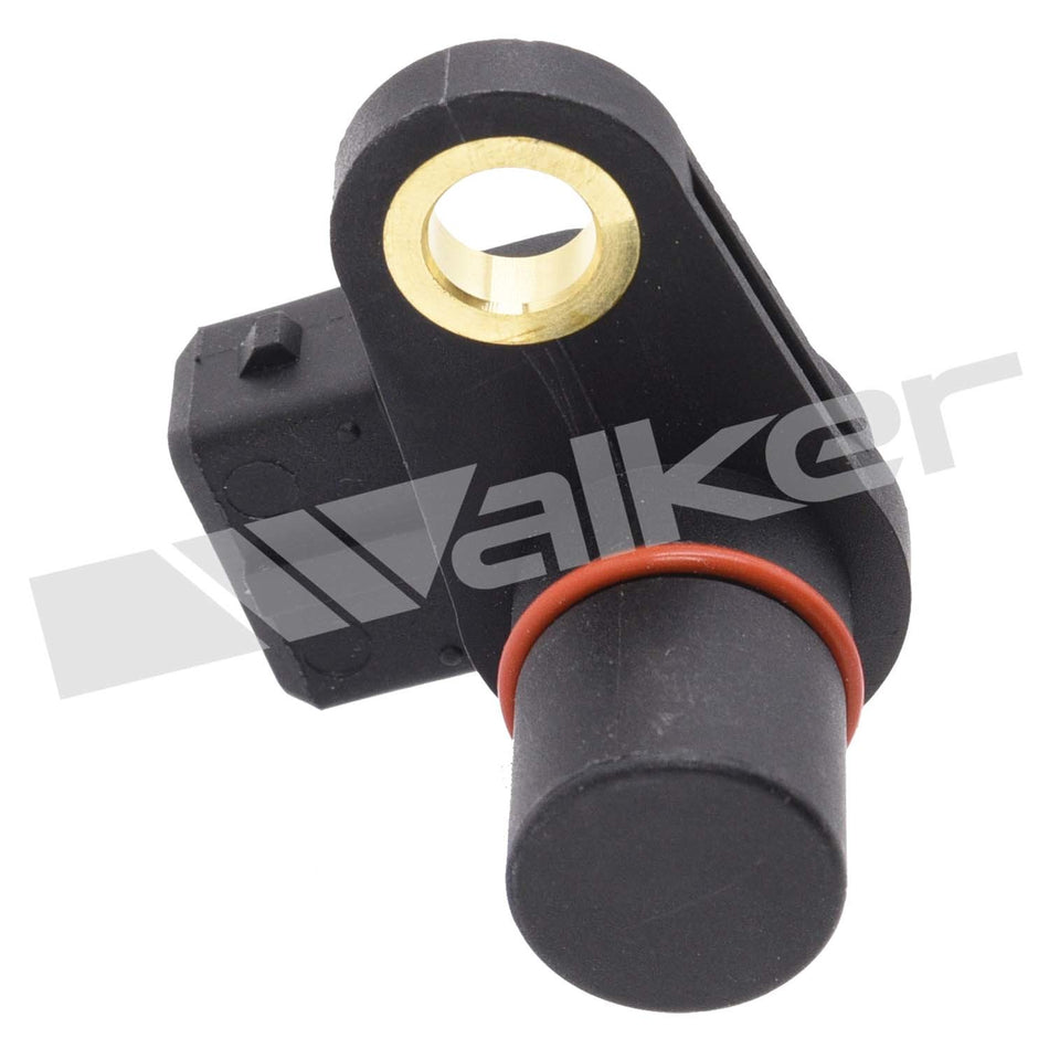 Walker Products Camshaft Position Sensor - 235-2298