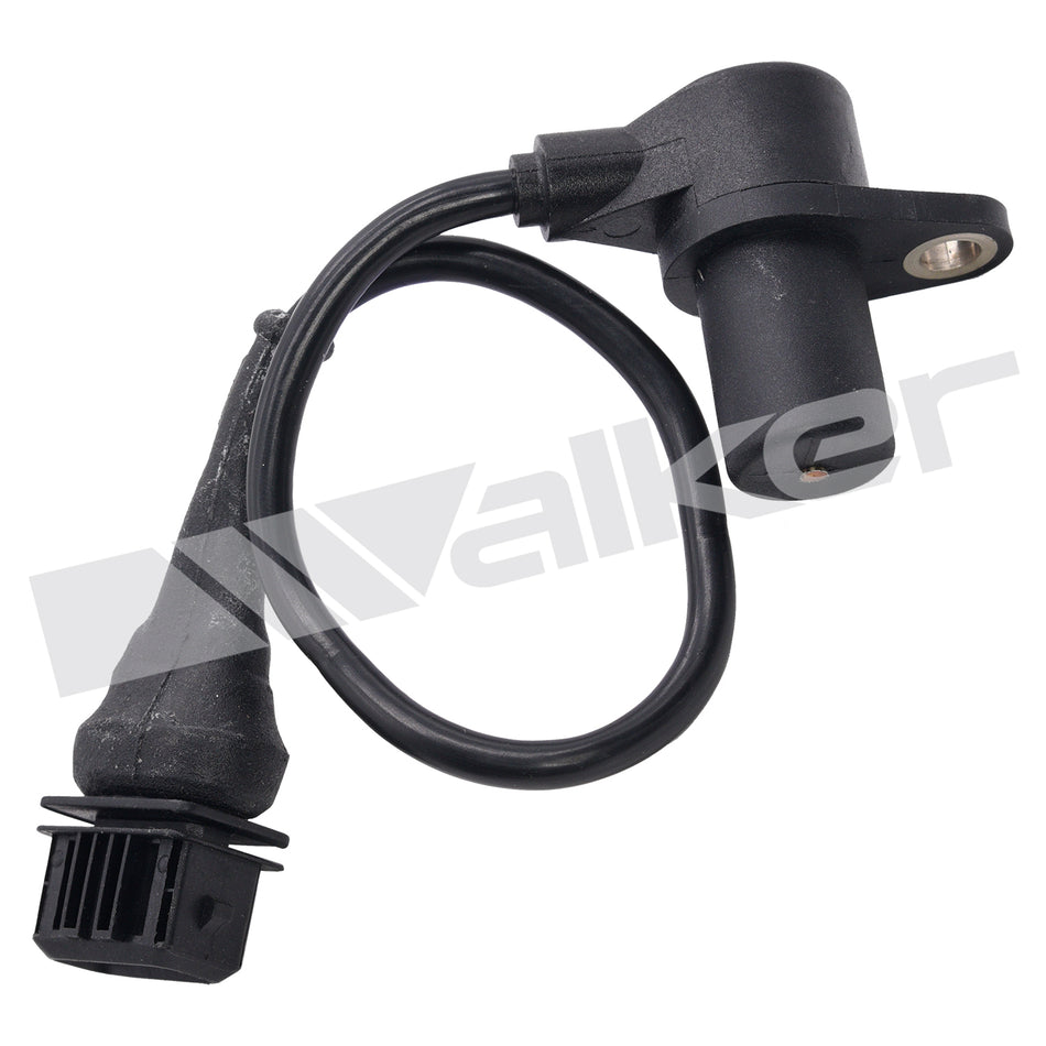 Walker Products Camshaft Position Sensor - 235-2299