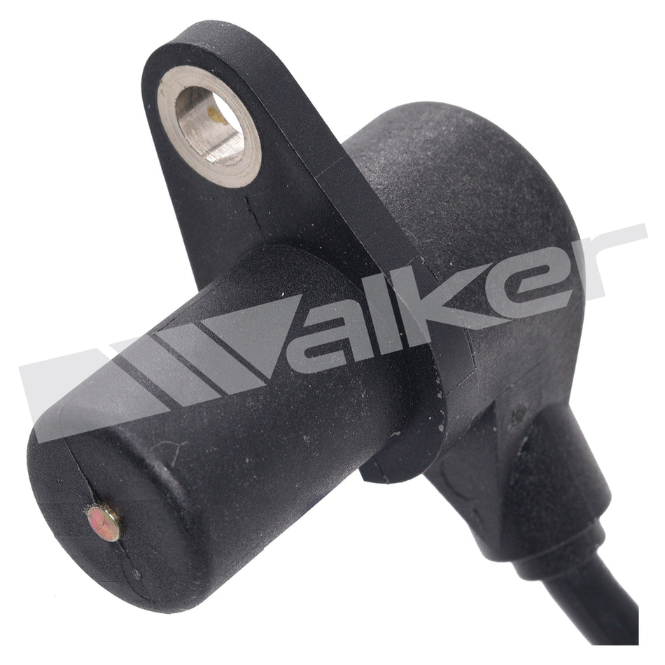 Walker Products Camshaft Position Sensor - 235-2299