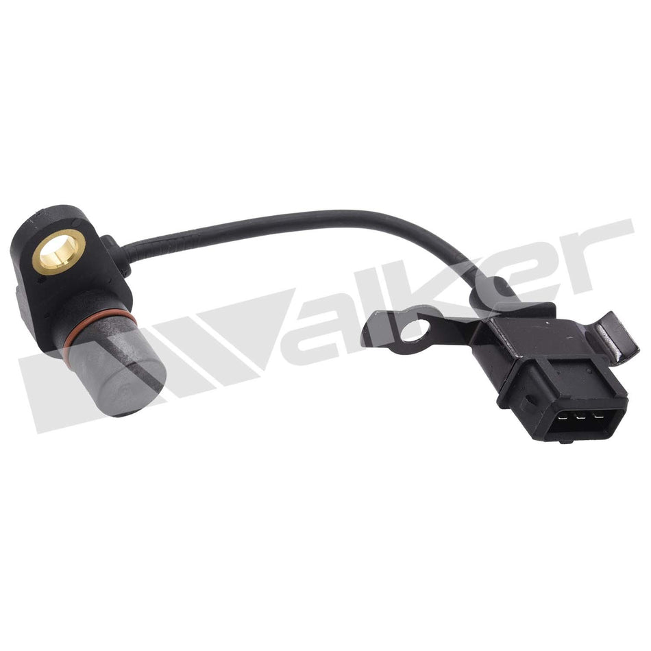 Walker Products Camshaft Position Sensor - 235-2303