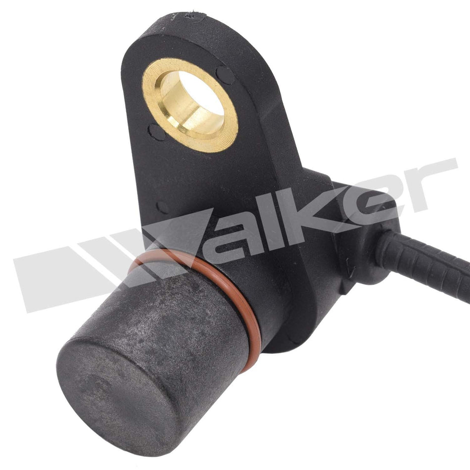 Walker Products Camshaft Position Sensor - 235-2303