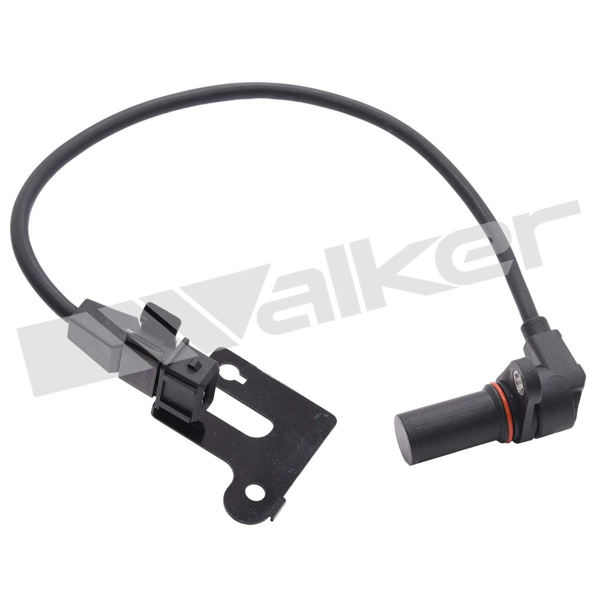 Walker Products Crankshaft Position Sensor - 235-2304