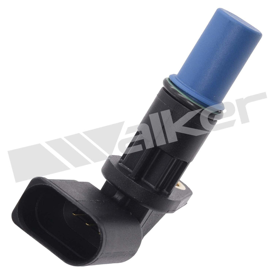 Walker Products Crankshaft Position Sensor - 235-2309
