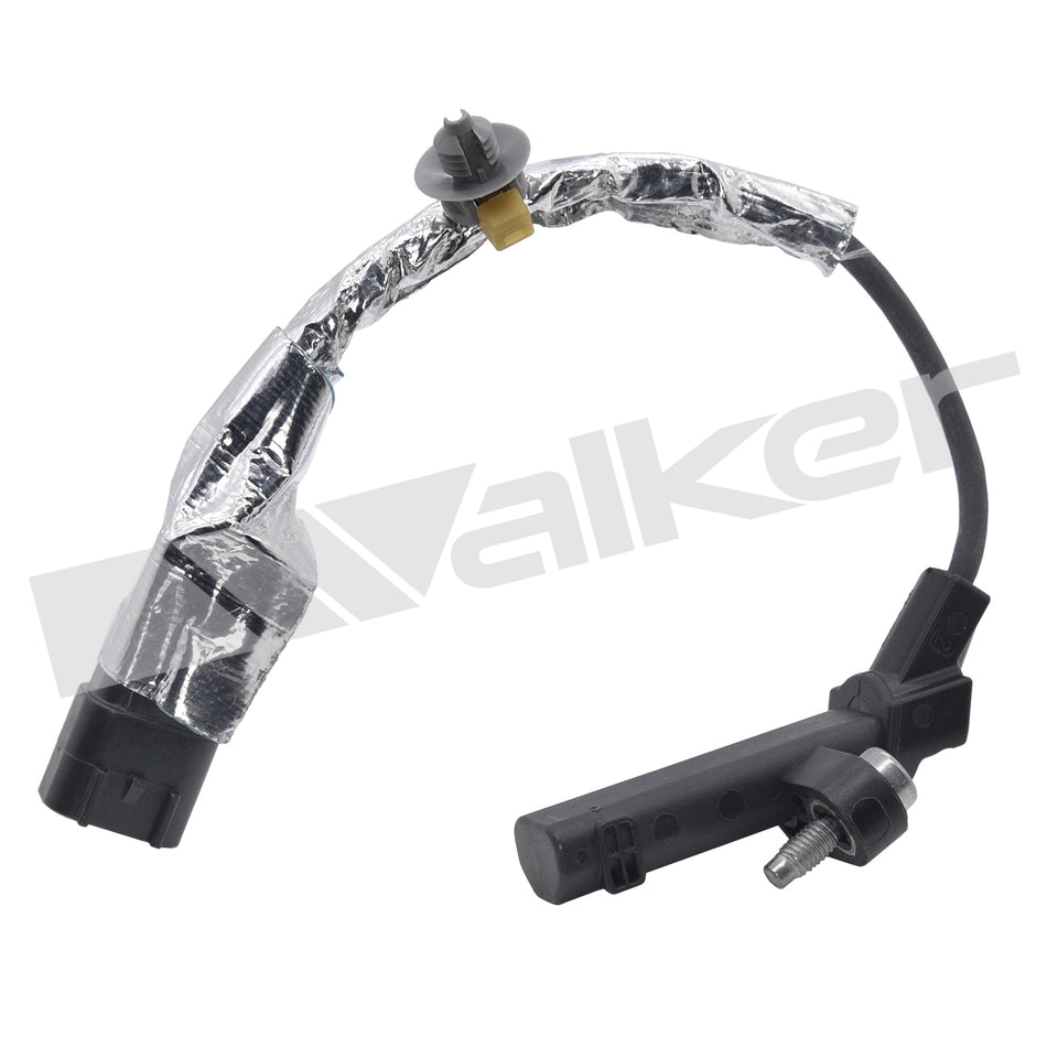 Walker Products Crankshaft Position Sensor - 235-2318