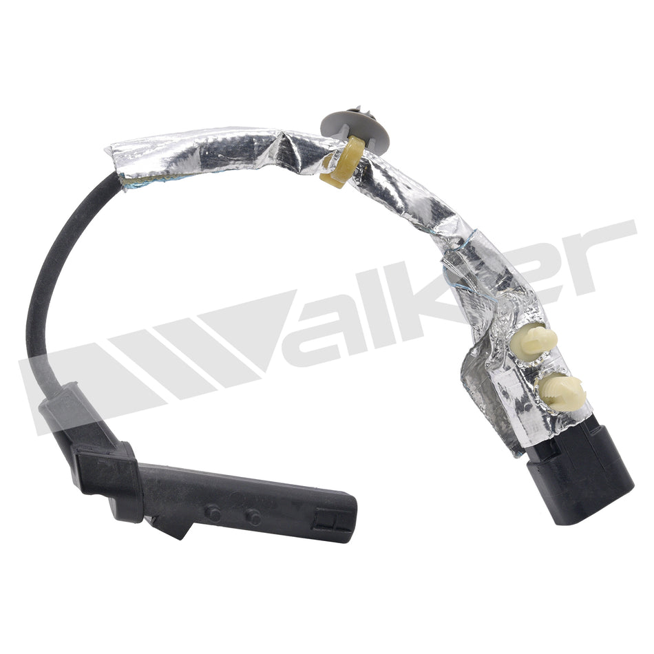Walker Products Crankshaft Position Sensor - 235-2318