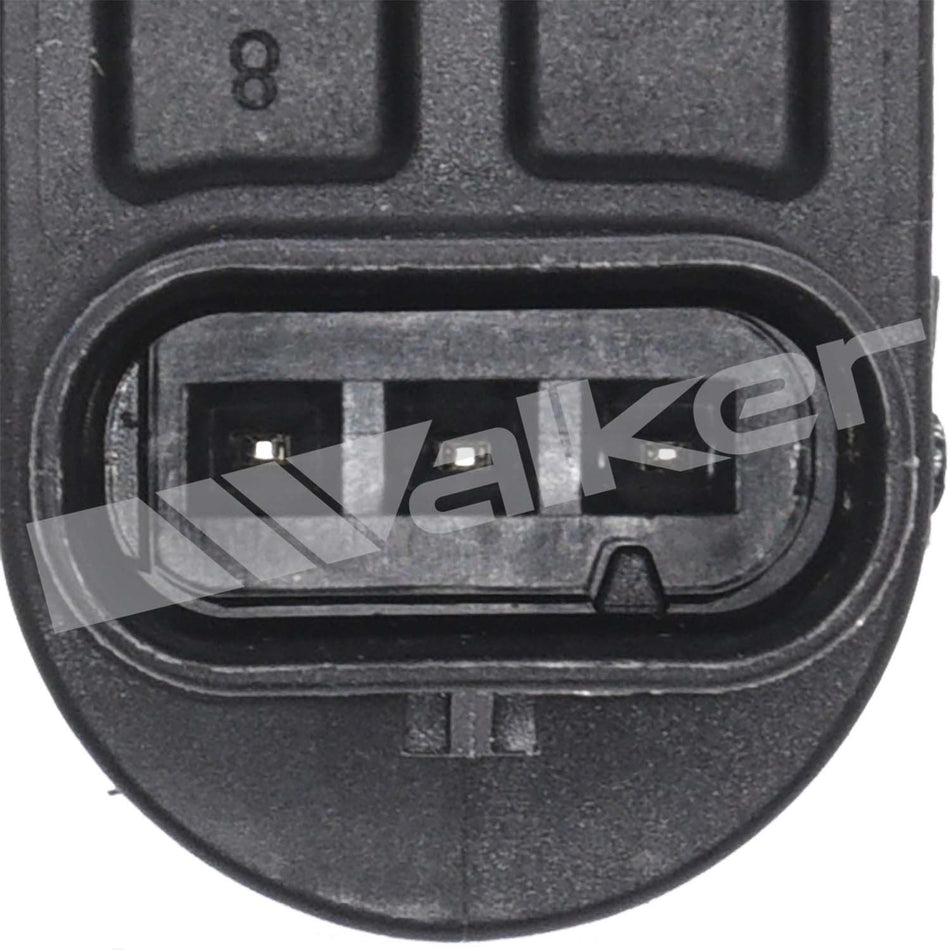 Walker Products Camshaft Position Sensor - 235-2349