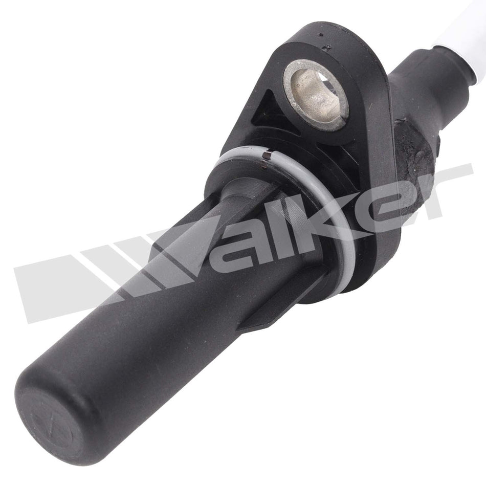 Walker Products Crankshaft Position Sensor - 235-2353