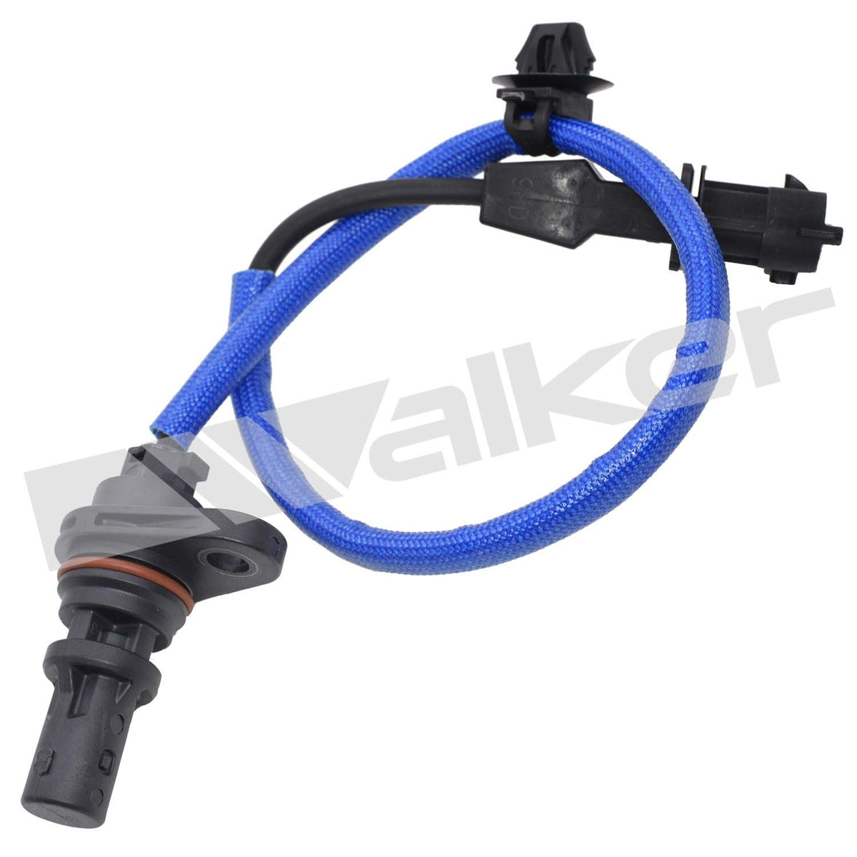 Walker Products Crankshaft Position Sensor - 235-2354