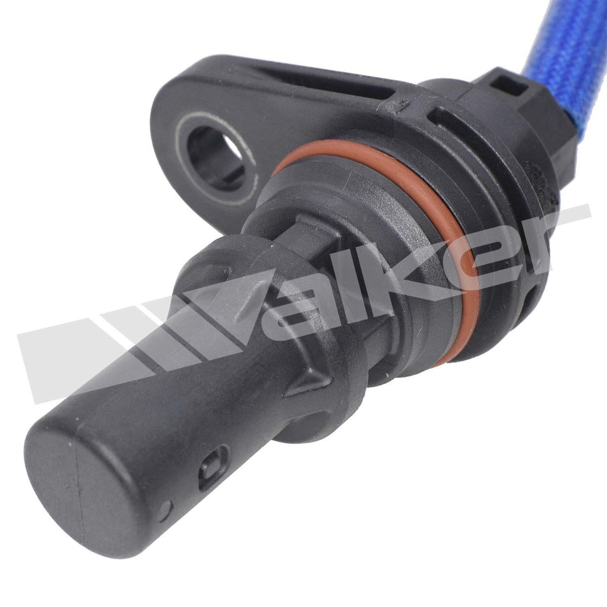 Walker Products Crankshaft Position Sensor - 235-2354