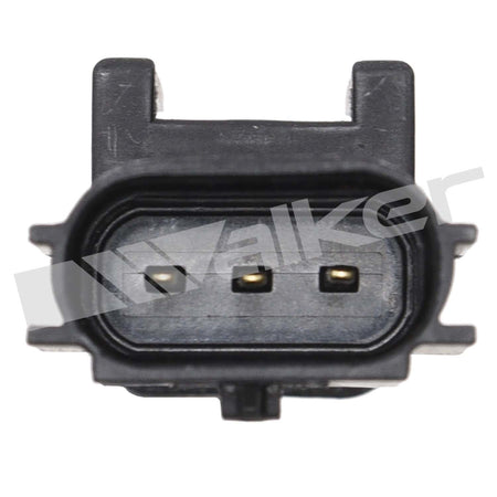 Walker Products Crankshaft Position Sensor - 235-2355