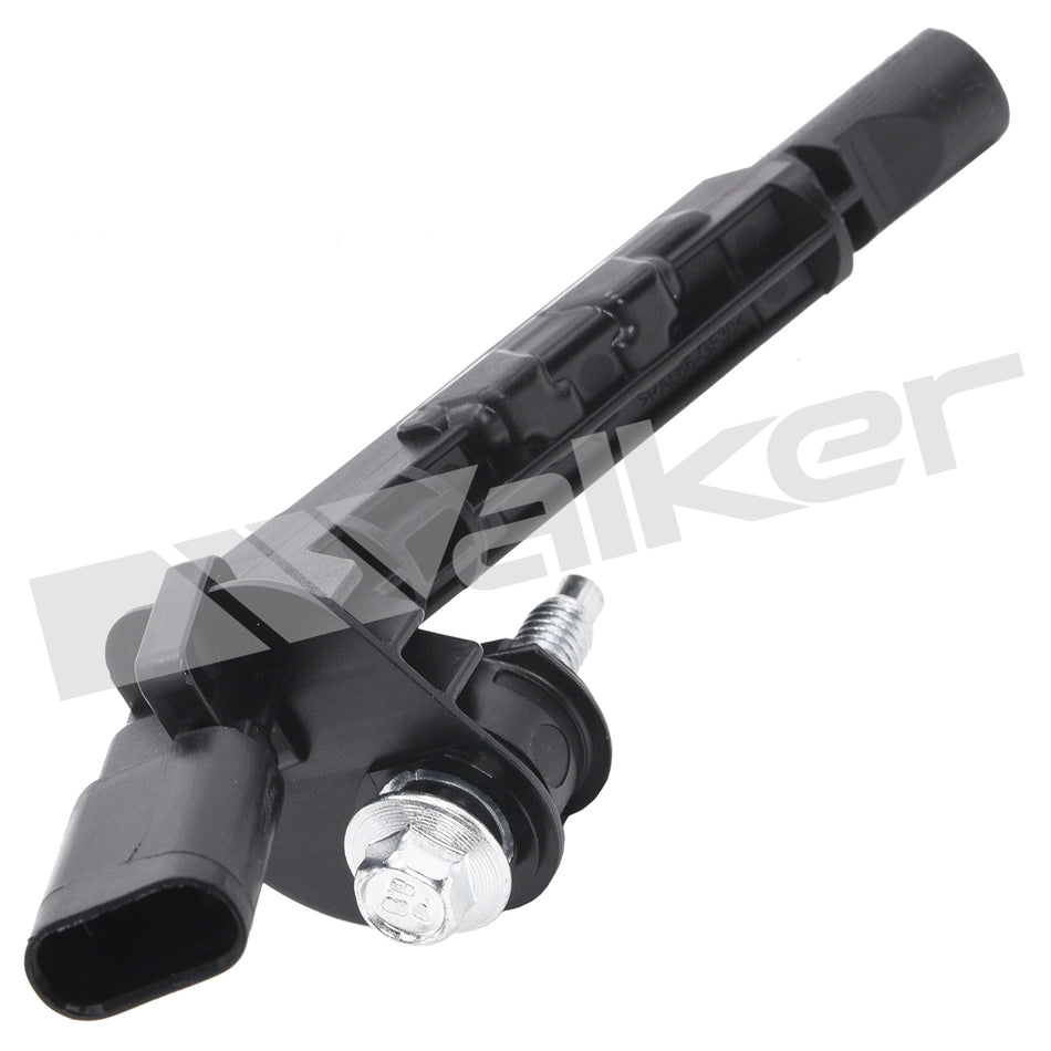 Walker Products Crankshaft Position Sensor - 235-2360