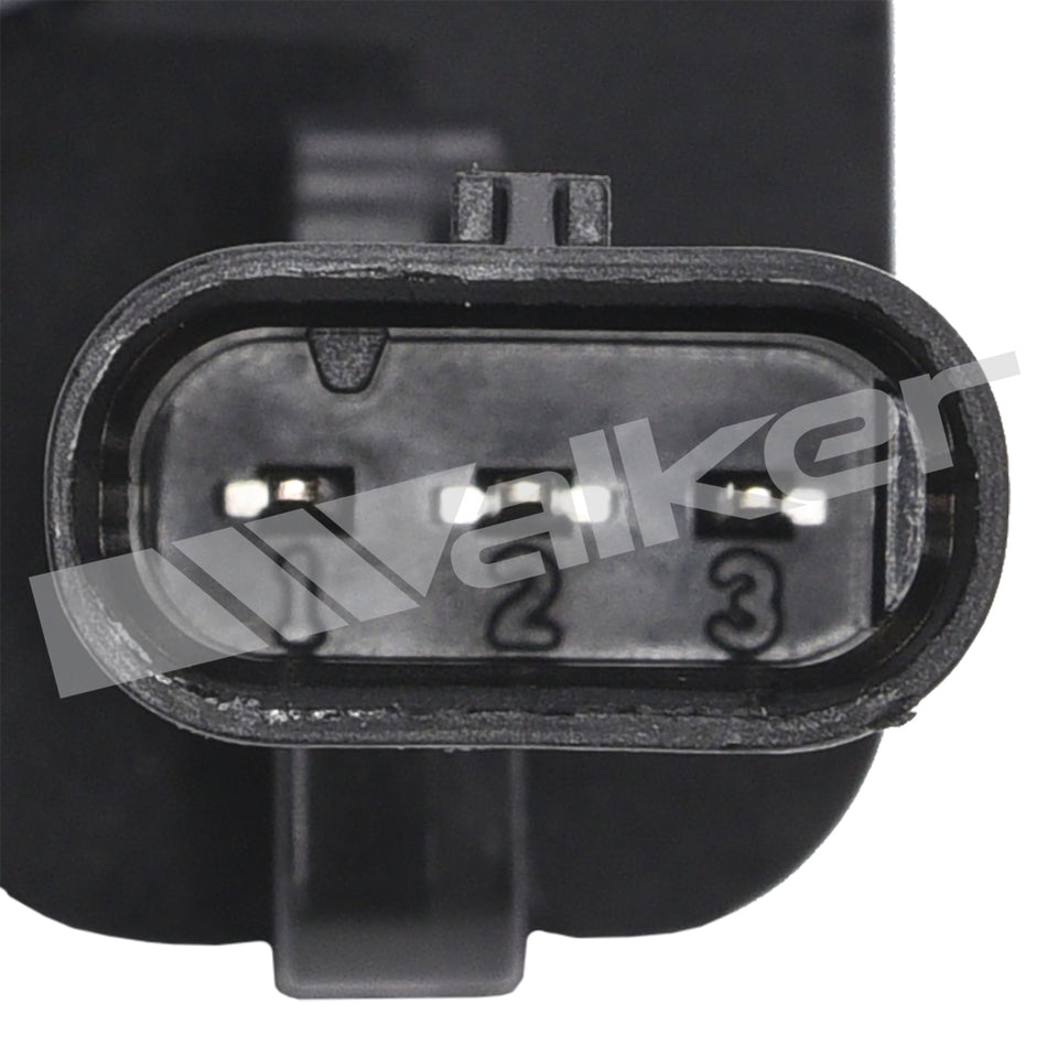 Walker Products Crankshaft Position Sensor - 235-2360