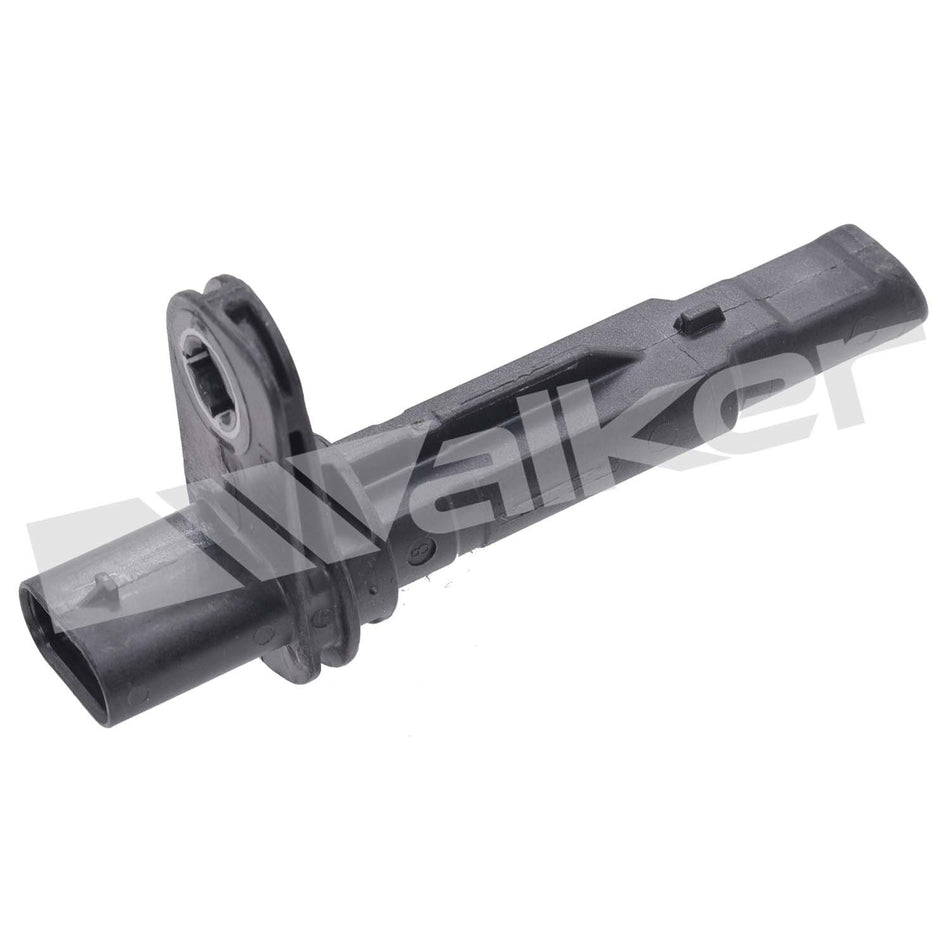 Walker Products Crankshaft Position Sensor - 235-2364