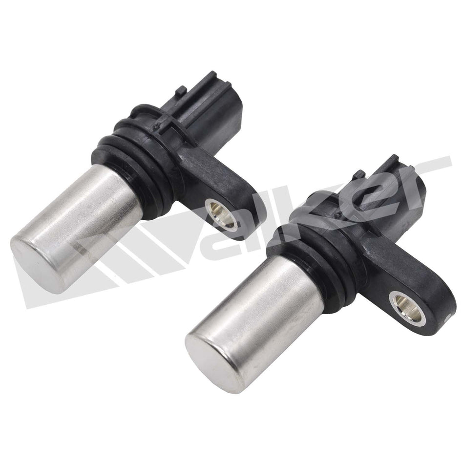 Walker Products Camshaft Position Sensor - 235-2368