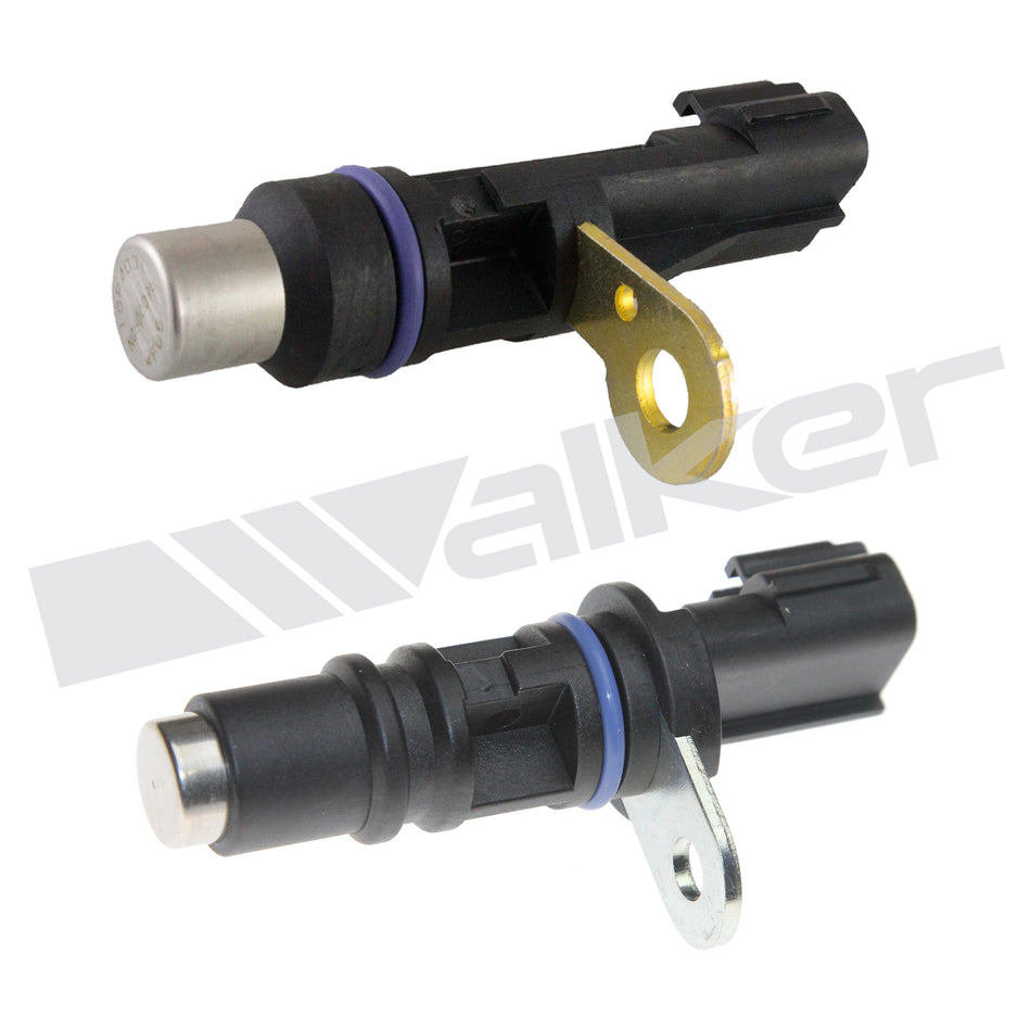 Walker Products Camshaft Position Sensor - 235-2369