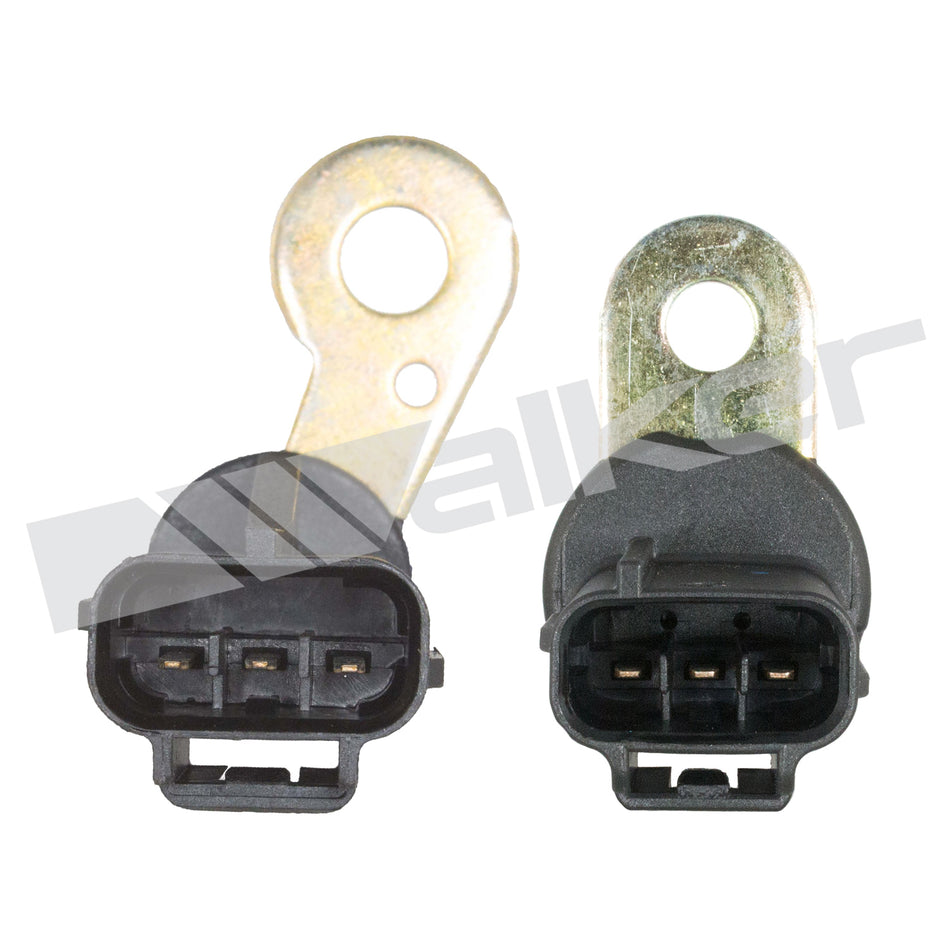 Walker Products Camshaft Position Sensor - 235-2369