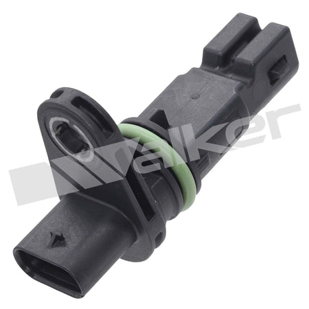 Walker Products Crankshaft Position Sensor - 235-2370