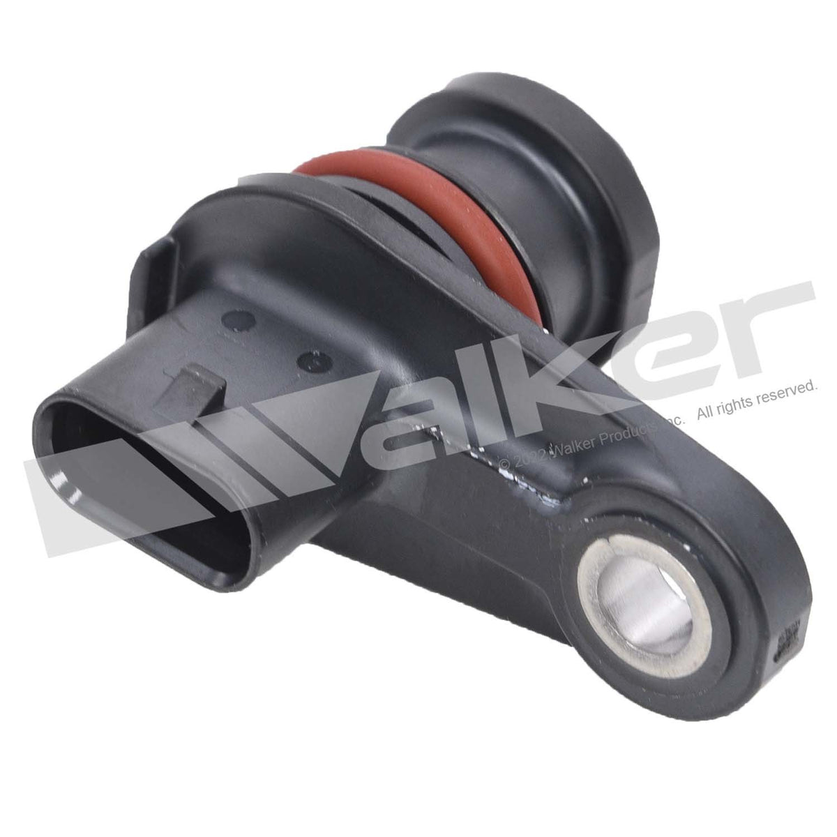 Walker Products Camshaft Position Sensor - 235-2372