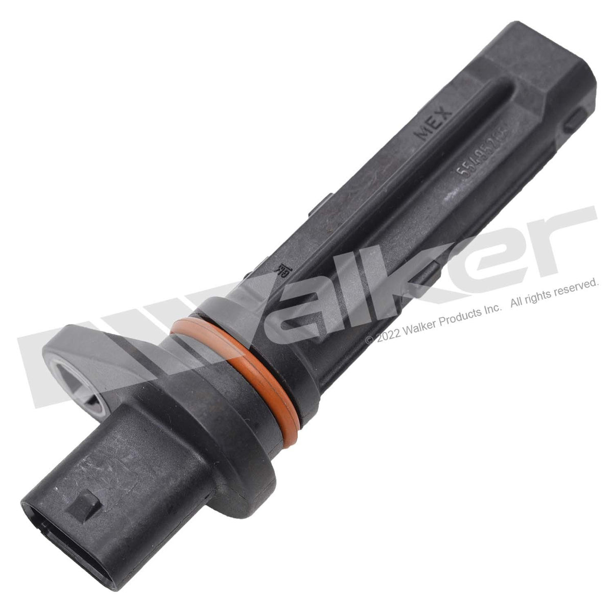 Walker Products Crankshaft Position Sensor - 235-2373