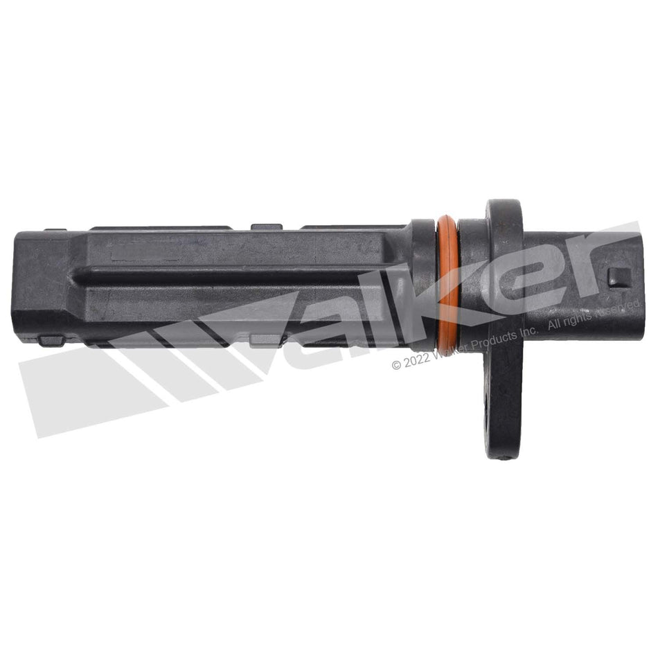 Walker Products Crankshaft Position Sensor - 235-2373