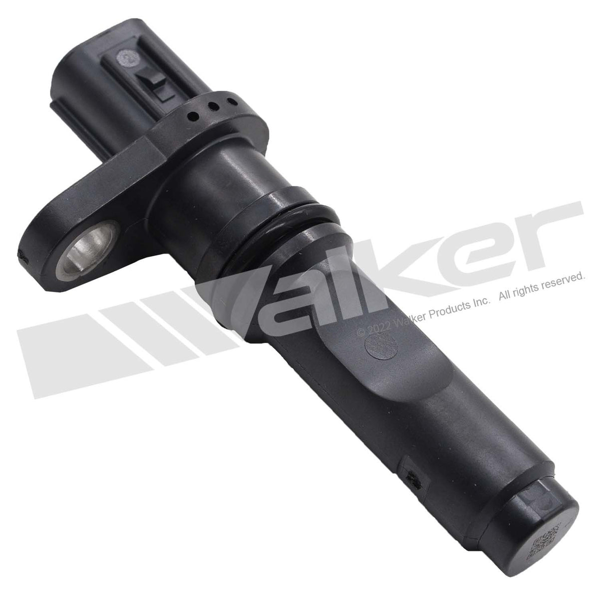 Walker Products Crankshaft Position Sensor - 235-2377