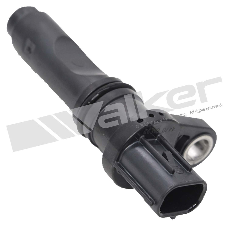 Walker Products Crankshaft Position Sensor - 235-2377