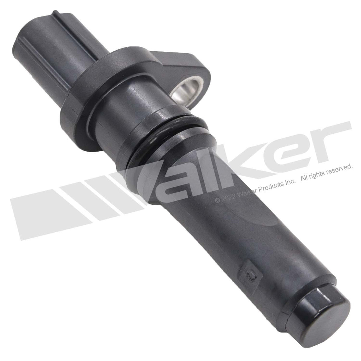 Walker Products Crankshaft Position Sensor - 235-2378