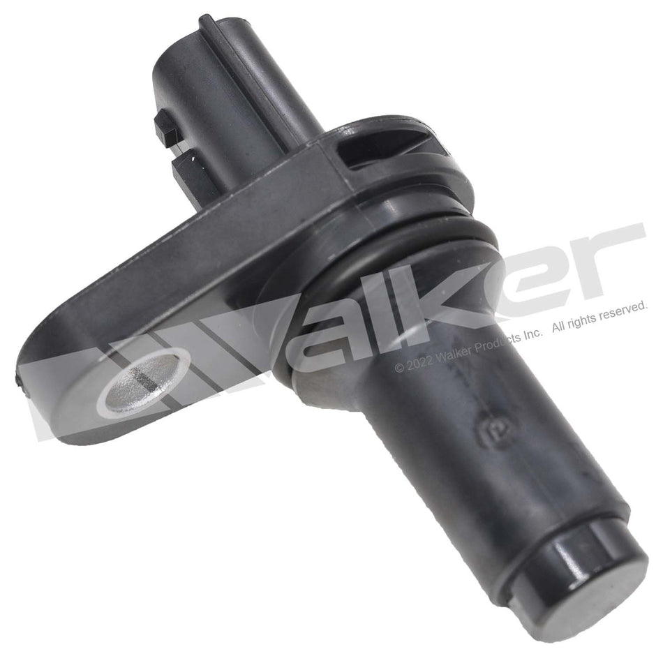 Walker Products Crankshaft Position Sensor - 235-2384